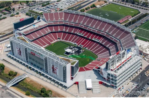 2026世界杯旧金山赛场将迎来全球球迷，但交通拥堵与场馆可达性成为观赛首要挑战