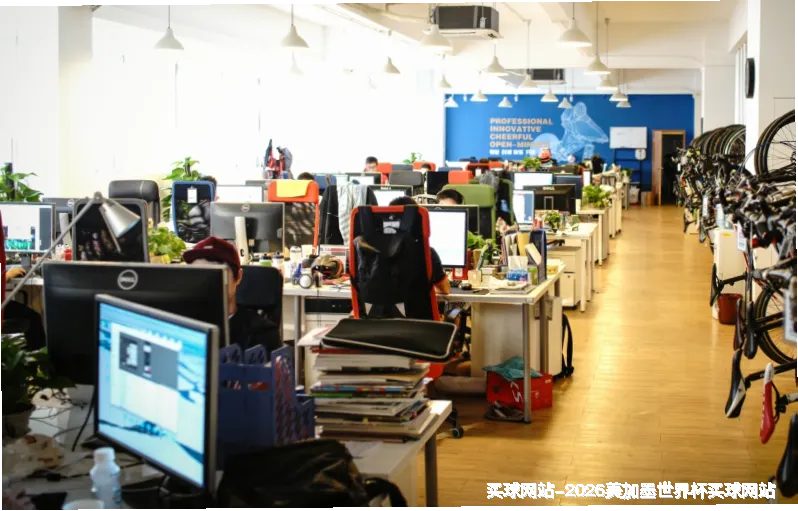 透明至上，用户为先
